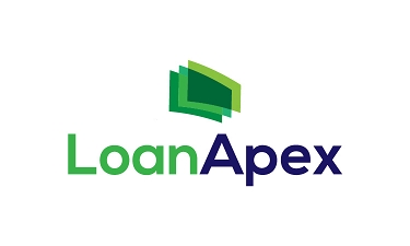 LoanApex.com